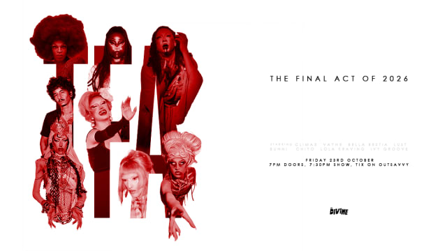 THE+FINAL+ACT