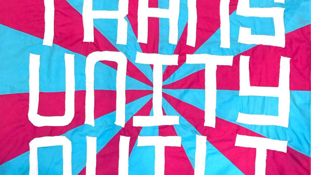 Trans+Unity+Quilt+Workshop+Bristol+%40+St+Annes+House