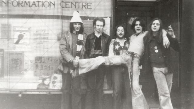 Queer+London+in+the+1970s%3a+A+Coffee+Morning+of+Archives+and+Conversation