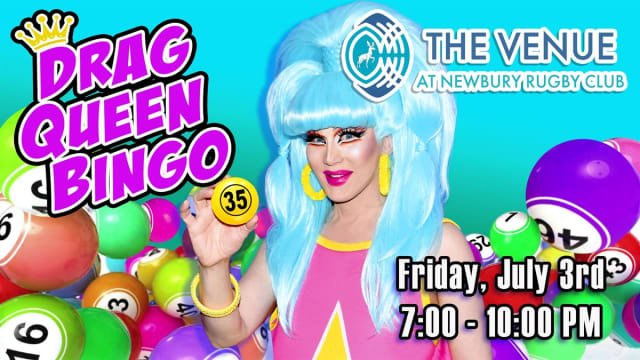 DRAG+QUEEN+BINGO+-+Newbury+RFC