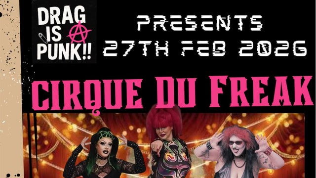 Cirque+du+Freak+
