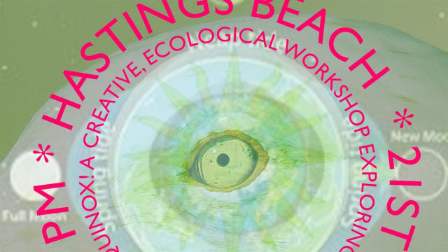 WALKING+TREES+COLLECTIVE+-+SPRING+EQUINOX+2026!