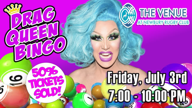 DRAG+QUEEN+BINGO+-+Newbury+RFC