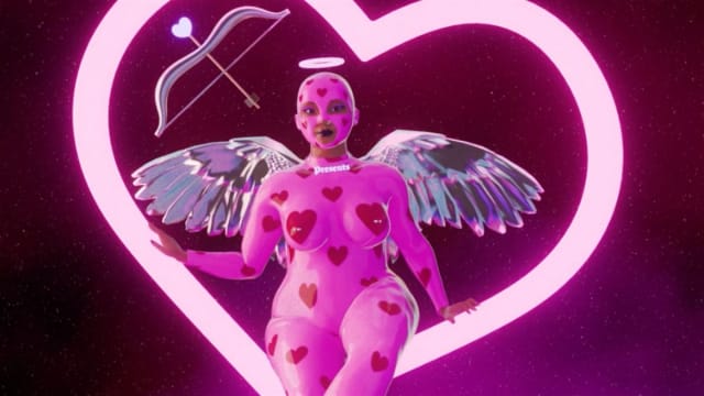 Gal+Pals+x+Dykes+on+Decks%3a+uHaul+My+Heart