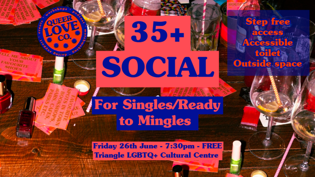 35%2b+Social+for+Singles%2fReady+to+Mingles+