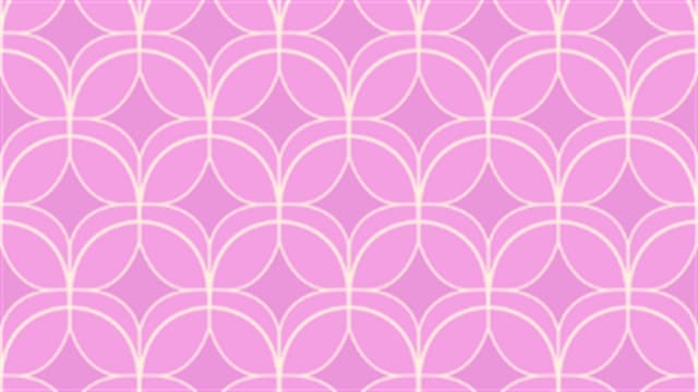 Any Old Iron - introduction