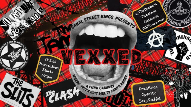 Canal+street+kings+present%3a+VEXXED