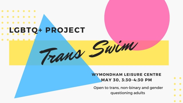 Trans+Swim-+Wymondham+Leisure+Centre
