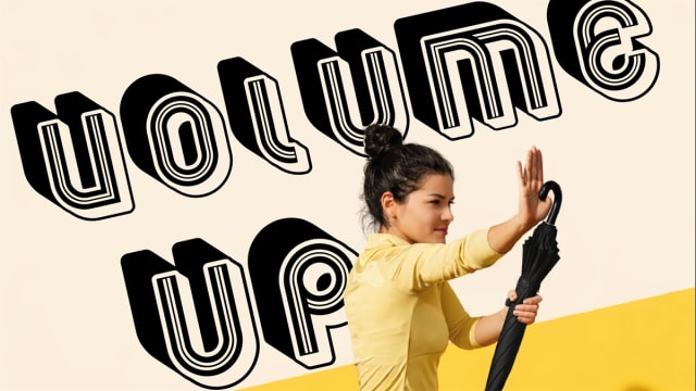 Volume+Up+2+Self-+defence+Event+