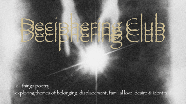 Deciphering+Club+