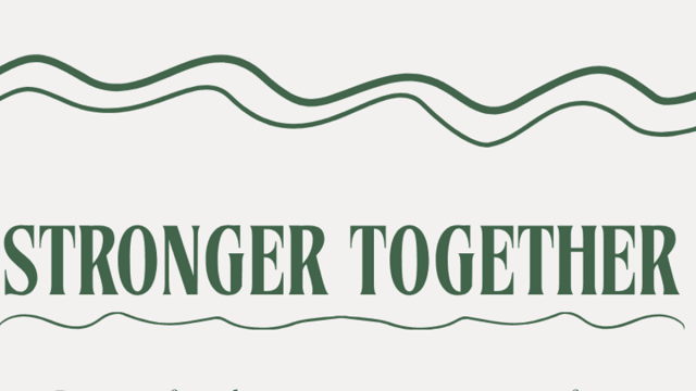 Stronger+Together+Photography+Exhibition+Launch+
