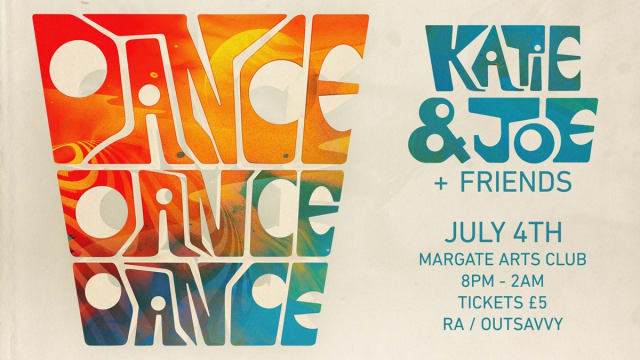 Dance+Dance+Dance+%2f+Saturday+4+July