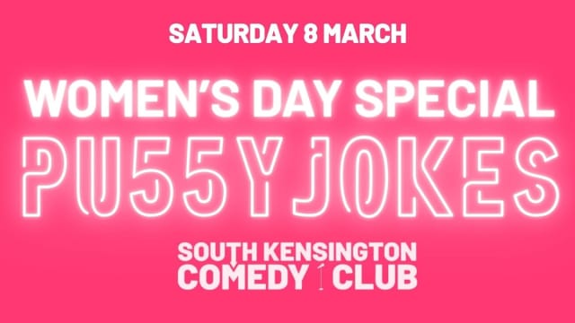 PU55Y+JOKES+-+WOMENS+DAY+SPECIAL