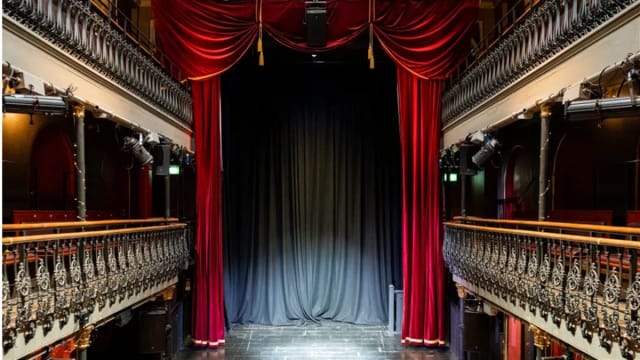 Neurodivergent+Karneval