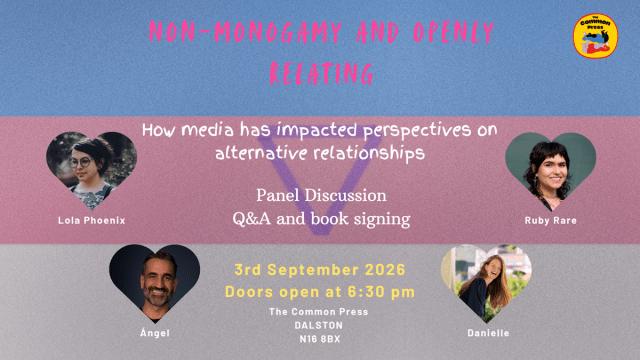 Non-monogamy+and+openly+relating+-+How+media+has+impacted+perspectives+on+alternative+relationships