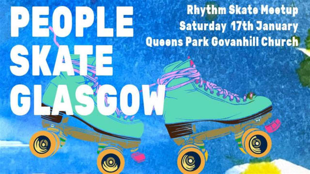 January+Rhythm+Skate+Meet+Up