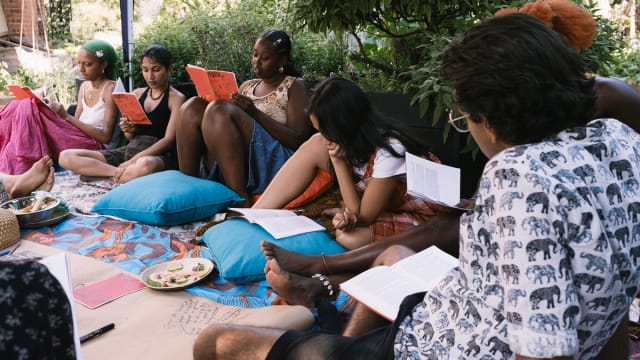 Deserts+Are+Not+Empty+-+IN-PERSON+BPOC+Reading+Group