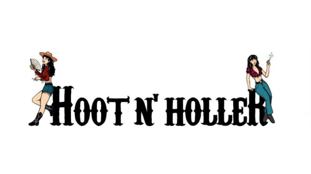 Hoot+n%e2%80%99+Holler+Presents%3a+Rainbow+Rodeo