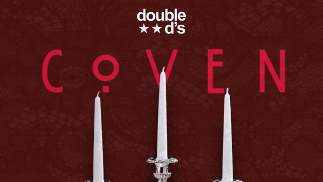 DOUBLE+D%e2%80%99S+COVEN%3a+24th+OCT+