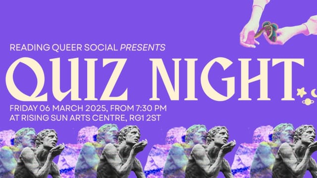 Reading+Queer+Social%3a+Quiz+Night