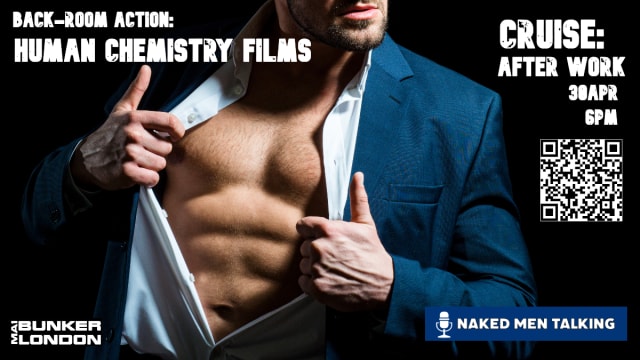 Cruise%3a+After+Work