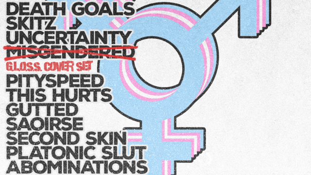 0121QC+PRESENTS%3a+PUNKS+4+TRANS+PRIDE+%2f%2f+HC+%2f+PUNK+DAYFEST+AT+DEADWAX%2c+DIGBETH.