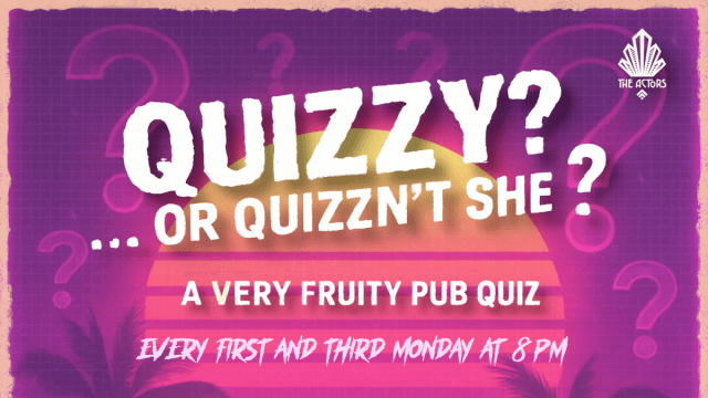 Quizzy%3f+Or+quizznt+she%3f