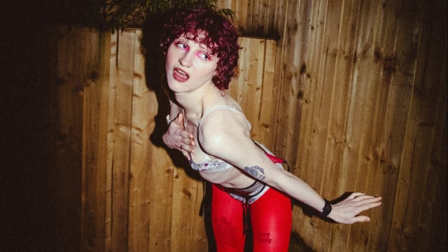 Riot+Manchester+April