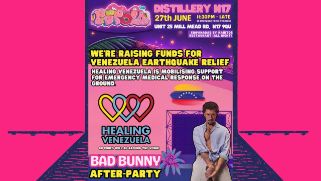Bad+Bunny+Popola+After+Party