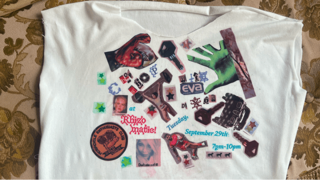 CHOP+SHOP%3a+T+Shirt+Customization+Workshop