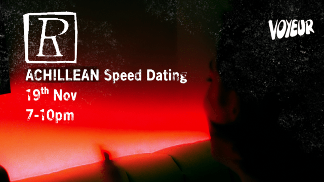 Rendezvous+-+Achillean+Speed+Dating+
