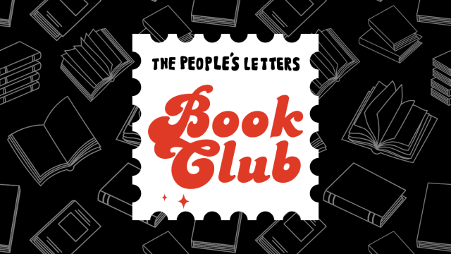 TPL+Book+Club