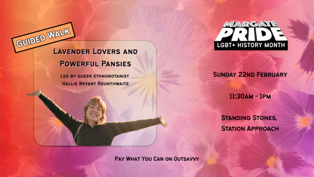 GUIDED+WALK+-+Lavender+Lovers+and+Powerful+Pansies+