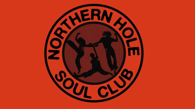 Northern+Hole+Soul+Club%3a+The+Night