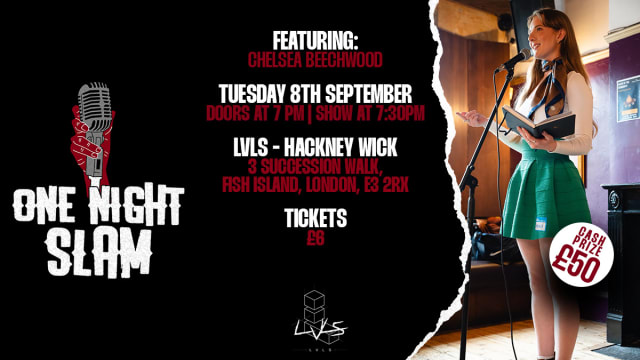 One+Night+Slam+%7c+September+8th
