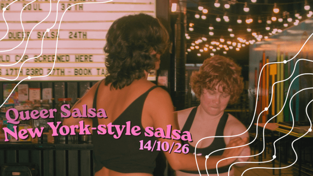 Queer+Salsa+%7c+Complete+Beginners+Salsa+Class+