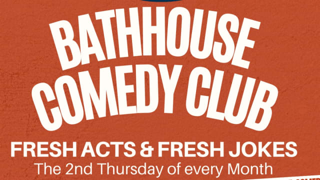 New+Act+%26+New+Material+Night