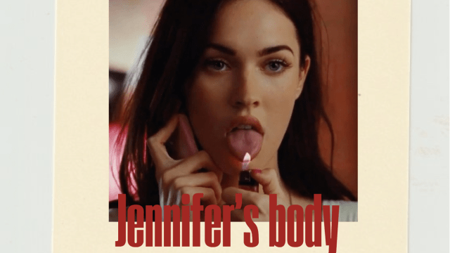 Screening%3a+Jennifer%e2%80%99s+body+