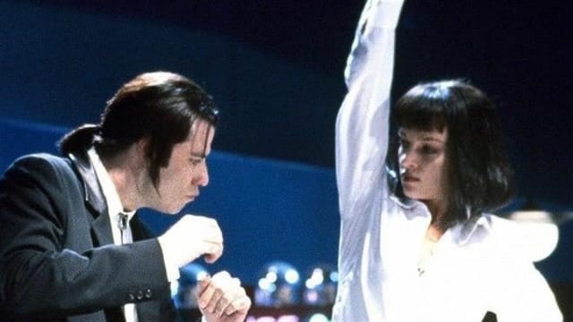 2010 MOVEMENT MOMENT