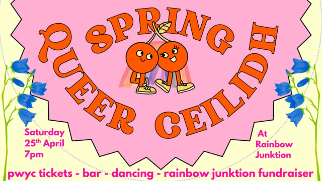 Spring+Queer+Ceilidh