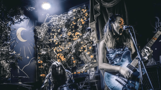 Neurodivergent Karneval (Sept edition!)