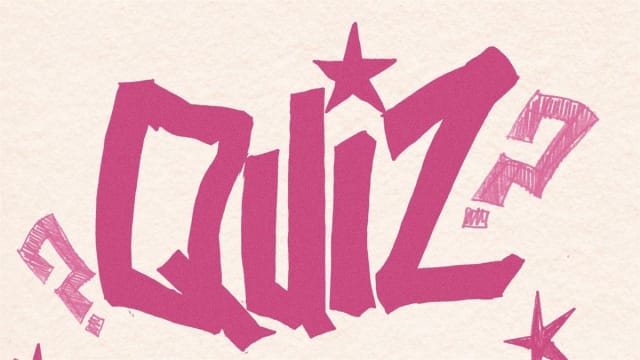 Queer+Quiz+-+dykes+who+hike+leeds