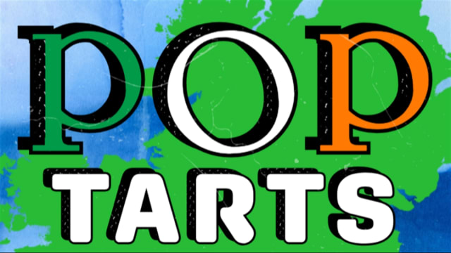 POP+TARTS%3a+14TH+MARCH