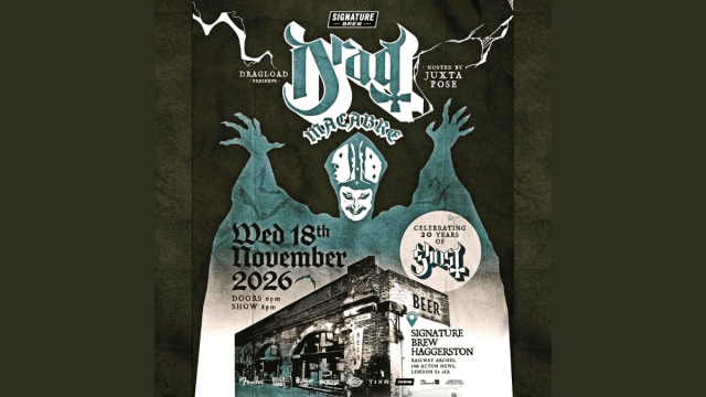 Drag+Macabre+%7c+London