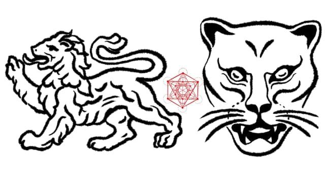 Rings+of+Seolfor%3a+Sand+Casting+Workshop+with+Smith+%26+Sun