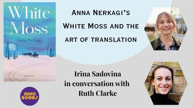 Anna+Nerkagis+White+Moss+and+the+Art+of+Translation
