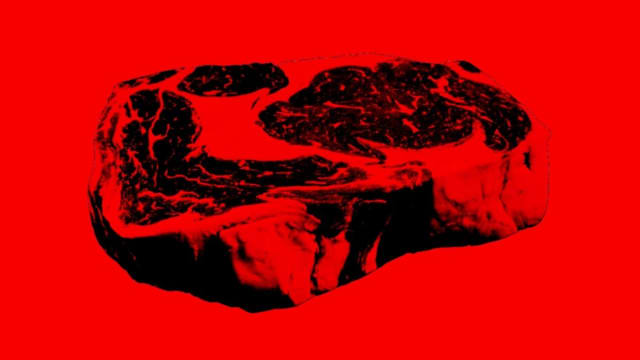 FRESH MEAT 3/12/26