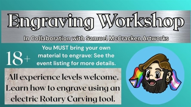 Engraving%3a+Arts+Workshop