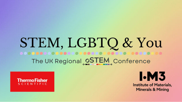 STEM%2c+LGBTQ+%26+You+2026