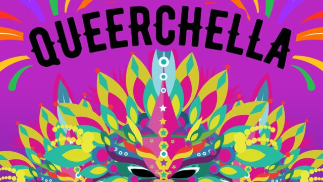 QueerChella+Club+Night+